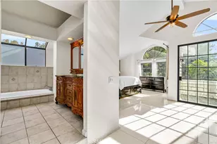 1549 Hillcrest Dr, Pomona, CA 91768 - Photo 21