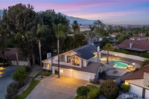 1549 Hillcrest Dr, Pomona, CA 91768 - Photo 3