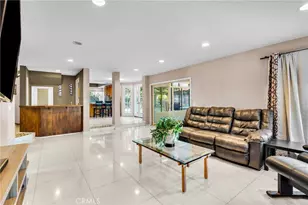 1549 Hillcrest Dr, Pomona, CA 91768 - Photo 13