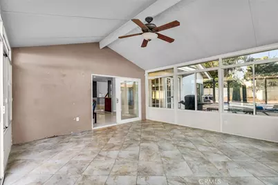 1549 Hillcrest Drive, Pomona, CA 91768 - Photo 47