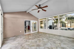 1549 Hillcrest Dr, Pomona, CA 91768 - Photo 47