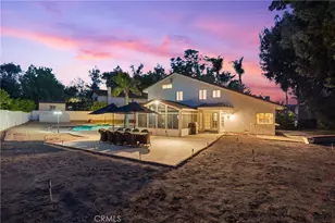 1549 Hillcrest Dr, Pomona, CA 91768 - Photo 63