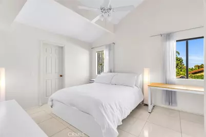 1549 Hillcrest Drive, Pomona, CA 91768 - Photo 23