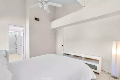 1549 Hillcrest Drive, Pomona, CA 91768 - Photo 57