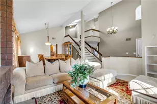 1549 Hillcrest Dr, Pomona, CA 91768 - Photo 5