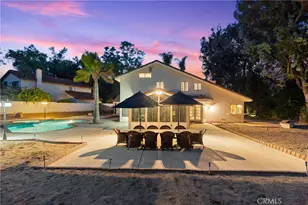 1549 Hillcrest Dr, Pomona, CA 91768 - Photo 27