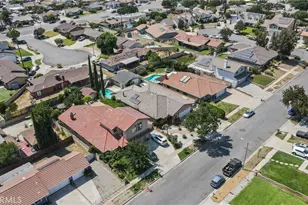 8870 Blanchard Ave, Fontana, CA 92335 - Photo 47