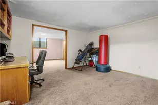 8870 Blanchard Ave, Fontana, CA 92335 - Photo 37