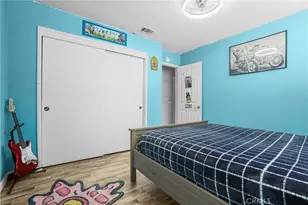 8870 Blanchard Ave, Fontana, CA 92335 - Photo 21