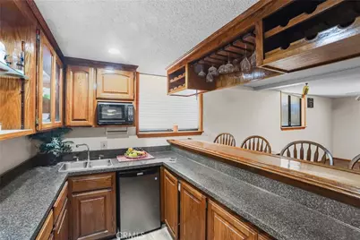 8870 Blanchard Avenue, Fontana, CA 92335 - Photo 27