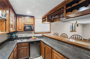 8870 Blanchard Ave, Fontana, CA 92335 - Photo 27