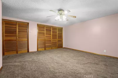 8870 Blanchard Avenue, Fontana, CA 92335 - Photo 29