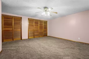 8870 Blanchard Ave, Fontana, CA 92335 - Photo 29