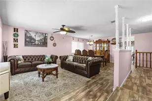 8870 Blanchard Ave, Fontana, CA 92335 - Photo 5