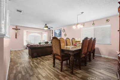 8870 Blanchard Avenue, Fontana, CA 92335 - Photo 7