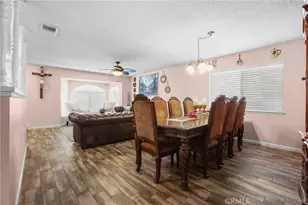 8870 Blanchard Ave, Fontana, CA 92335 - Photo 7