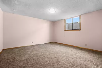 8870 Blanchard Avenue, Fontana, CA 92335 - Photo 33