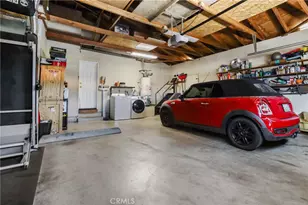 8870 Blanchard Ave, Fontana, CA 92335 - Photo 39