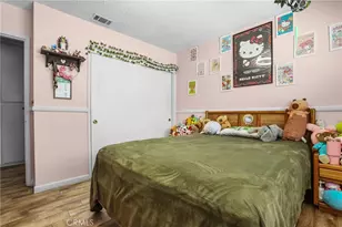 8870 Blanchard Ave, Fontana, CA 92335 - Photo 19