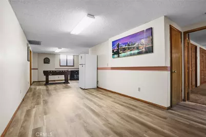 8870 Blanchard Avenue, Fontana, CA 92335 - Photo 25