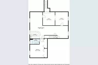 8870 Blanchard Avenue, Fontana, CA 92335 - Photo 23