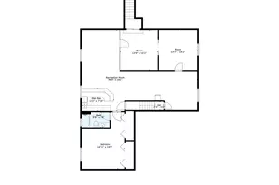 8870 Blanchard Ave, Fontana, CA 92335 - Photo 23