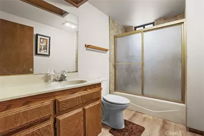 8870 Blanchard Avenue, Fontana, CA 92335 - Photo 31