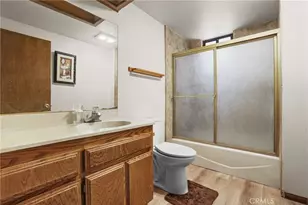 8870 Blanchard Ave, Fontana, CA 92335 - Photo 31