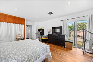 9311 Claymore St, Pico Rivera, CA 90660 - Photo 13