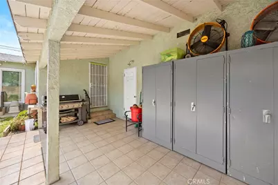 9311 Claymore Street, Pico Rivera, CA 90660 - Photo 23