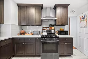 9311 Claymore St, Pico Rivera, CA 90660 - Photo 9