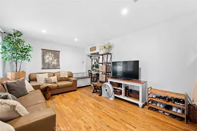 9311 Claymore Street, Pico Rivera, CA 90660 - Photo 3