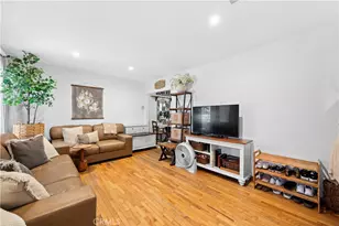 9311 Claymore St, Pico Rivera, CA 90660 - Photo 3