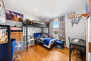 9311 Claymore St, Pico Rivera, CA 90660 - Photo 17