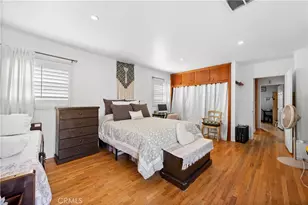 9311 Claymore St, Pico Rivera, CA 90660 - Photo 11