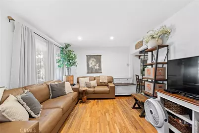 9311 Claymore Street, Pico Rivera, CA 90660 - Photo 5