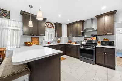 9311 Claymore Street, Pico Rivera, CA 90660 - Photo 7