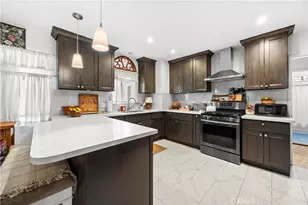 9311 Claymore St, Pico Rivera, CA 90660 - Photo 7