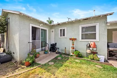 9311 Claymore Street, Pico Rivera, CA 90660 - Photo 21