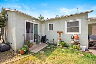 9311 Claymore St, Pico Rivera, CA 90660 - Photo 21