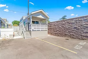 4925 Holly, Long Beach, CA 90805 - Photo 3