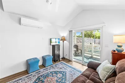 4925 Holly, Long Beach, CA 90805 - Photo 17