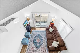 4925 Holly, Long Beach, CA 90805 - Photo 21