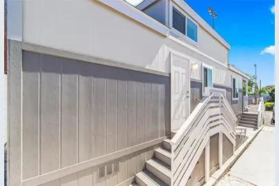 4925 Holly, Long Beach, CA 90805 - Photo 7