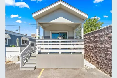 4925 Holly, Long Beach, CA 90805 - Photo 1