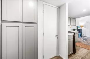 4925 Holly, Long Beach, CA 90805 - Photo 35