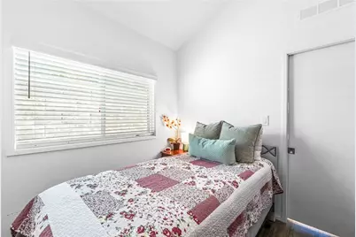 4925 Holly, Long Beach, CA 90805 - Photo 43