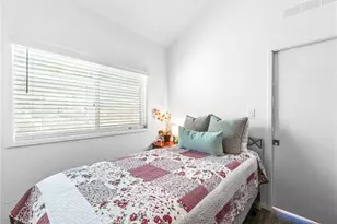 4925 Holly, Long Beach, CA 90805 - Photo 43