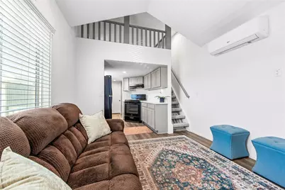 4925 Holly, Long Beach, CA 90805 - Photo 15