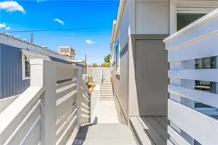4925 Holly, Long Beach, CA 90805 - Photo 5